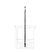 BOD5測定儀檢測的詳細(xì)過程